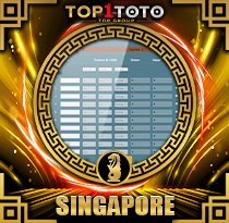 PREDIKSI TOGEL SINGAPORE-TOTO 16 FEB 2026 TOP1TOTO