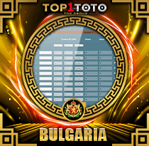 Bulgaria